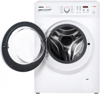 Стиральная машина ATLANT СМА 40М105-00