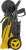 Минимойка Huter W210i PROFESSIONAL 2600Вт Минимойка Huter W210i PROFESSIONAL 2600Вт