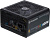 Блок питания 600W ATX Thermaltake Toughpower GX1 RGB 600 PS-TPD-0600NHFAGE-1 600W, 80 Plus Gold