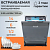 Посудомоечная машина KORTING KDI 60340