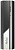 Накопитель SSD Netac USB-C 500Gb NT01ZX10-500G-32BK ZX10 2.5" черный