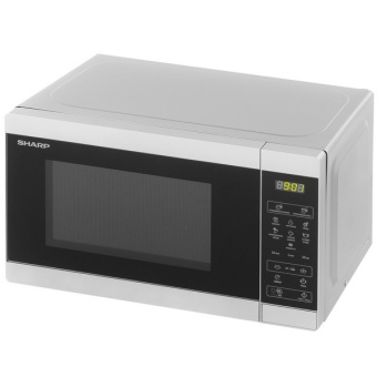 СВЧ Sharp R-2800RSL