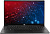 Ноутбук 15.6" IRU Strato 15ALID5 черный i5-1235U 8GB/256GB UHDGr W11Pro (2150071)