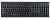 Клавиатура Oklick 120M black Standard USB Клавиатура Oklick 120M black Standard USB