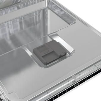 Посудомоечная машина встраив. Gorenje GV642E90 полноразмерная