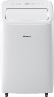 HISENSE AP-09CW4GNCS00 (НС-1610901)