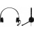 Гарнитура Logitech H151 черный (981-000589)