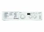 Стиральная машина INDESIT IWSD 6105 B (CIS).L Стиральная машина INDESIT IWSD 6105 B (CIS).L
