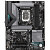 Материнская плата Gigabyte B860 EAGLE WIFI6E Soc-1851 Intel B860 4xDDR5 ATX