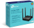 TP-LINK Archer C54 TP-LINK Archer C54