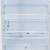 Холодильник BEKO B1RDSK240W белый Холодильник BEKO B1RDSK240W белый