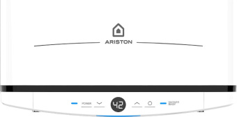Водонагреватель Ariston Velis Tech Inox PW ABSE 80