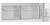 Холодильник INDESIT DS 3180 W белый Холодильник INDESIT DS 3180 W белый