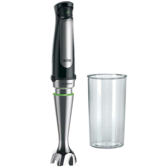 Блендер Braun MQ7075X