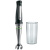 Блендер Braun MQ7075X Блендер Braun MQ7075X