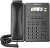 Телефон IP Flyingvoice FIP-10P черный Телефон IP Flyingvoice FIP-10P черный