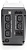 Источник бесперебойного питания Powercom Imperial IMD-525AP 315Вт 525ВА черный