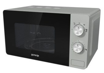 GORENJE MO20E1S
