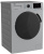Стиральная машина Beko WSPE7H616S серебристый Стиральная машина Beko WSPE7H616S серебристый