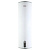 Водонагреватель Thermex IR 150 V