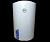 ROYAL RТТ WH 2.0 100