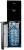 Кулер Hotfrost V450 AMI напольный компрессорный черный