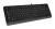 Клавиатура A4Tech Fstyler FK10 черный/серый USB Клавиатура A4Tech Fstyler FK10 черный/серый USB