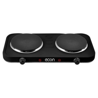 ЭП Econ ECO-232 HP
