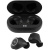 Гарнитура Harper HB-519 Black
