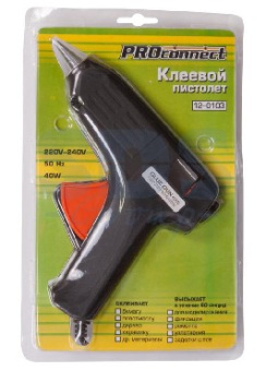 PROCONNECT (12-0103) 40Вт большой