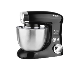 VITEK VT-1437