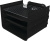 Плита Электрическая Gorenje GEC5B41WG белый Плита Электрическая Gorenje GEC5B41WG белый