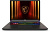 Ноутбук 17" MSI Vector 17 HX AI A2XWJG-099XRU серый космос Core Ultra 9 275HX 32GB/1TB GeForce RTX 5090 24GB FreeDOS (9S7-17S372-099)