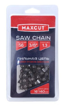 MAXCUT 86321056 91LV 56E