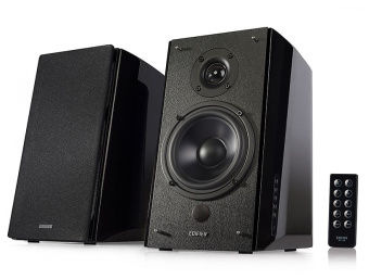 EDIFIER R2000DB black