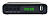 Цифровой TV Ресивер HYUNDAI H-DVB500 черный