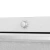 Духовой шкаф Gorenje BOS6737SYW белый