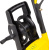 Минимойка Huter W195-PRO 2500Вт