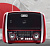 MIRU SR-1025 Радиоприемник