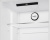 Холодильник Beko B5RCNK363ZWB черный (двухкамерный)