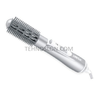 Фен-щетка ARESA AR-3207