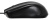 Мышь Acer OMW010 черный оптическая (1200dpi) USB (3but) Мышь Acer OMW010 черный оптическая (1200dpi) USB (3but)