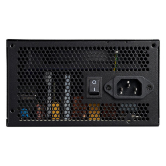 Блок питания 650W XPG KYBER 650