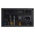 Блок питания 650W XPG KYBER 650