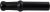 Мясорубка Polaris PMG 2078 RUS 2000Вт черный