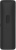 Телефон SIP Yealink W78P