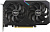 Видеокарта Asus PCI-E 4.0 RTX3060 12Gb DUAL-RTX3060-O12G-V2 GDDR6 192bit 1837/15000 1xHDMI 3xDP RTL (90YV0GB2-M0NA10)