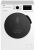 Стиральная машина Beko WSPE7H616W белый Стиральная машина Beko WSPE7H616W белый