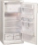 Холодильник Indesit ITD 125 W белый