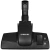 Пылесос SAMSUNG VCC885HH3P Пылесос SAMSUNG VCC885HH3P